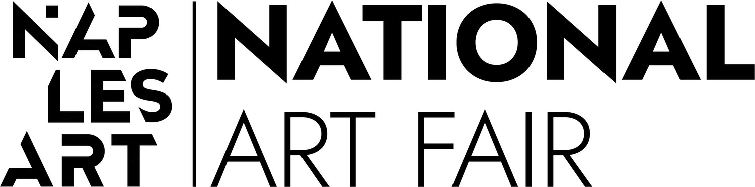 naples national art fair